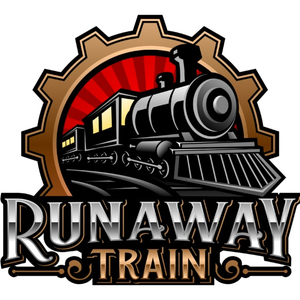 Runaway Train