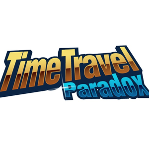 Time Travel Paradox