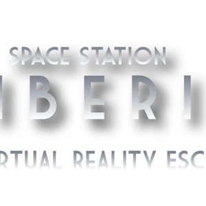 Space Station Tiberia
