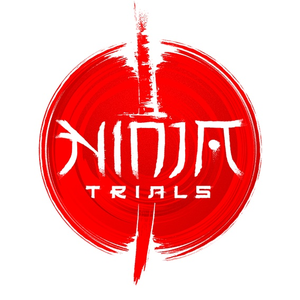Ninja Trails