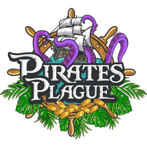 Pirates Plague