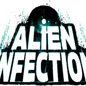 Alien Infection