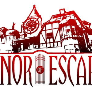 Manor of Escape