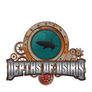 Depths of Osiris