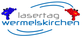 Lasertag Wermelskirchen